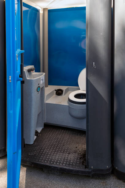 Best Porta potty rental near me  in Telford, PA